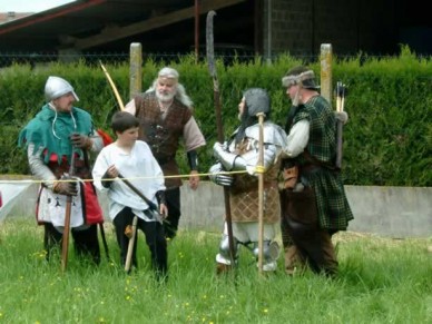 Breuil002.jpg